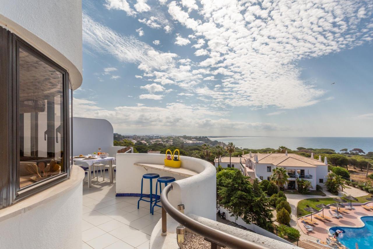Appartamento Edificio Coral Al By