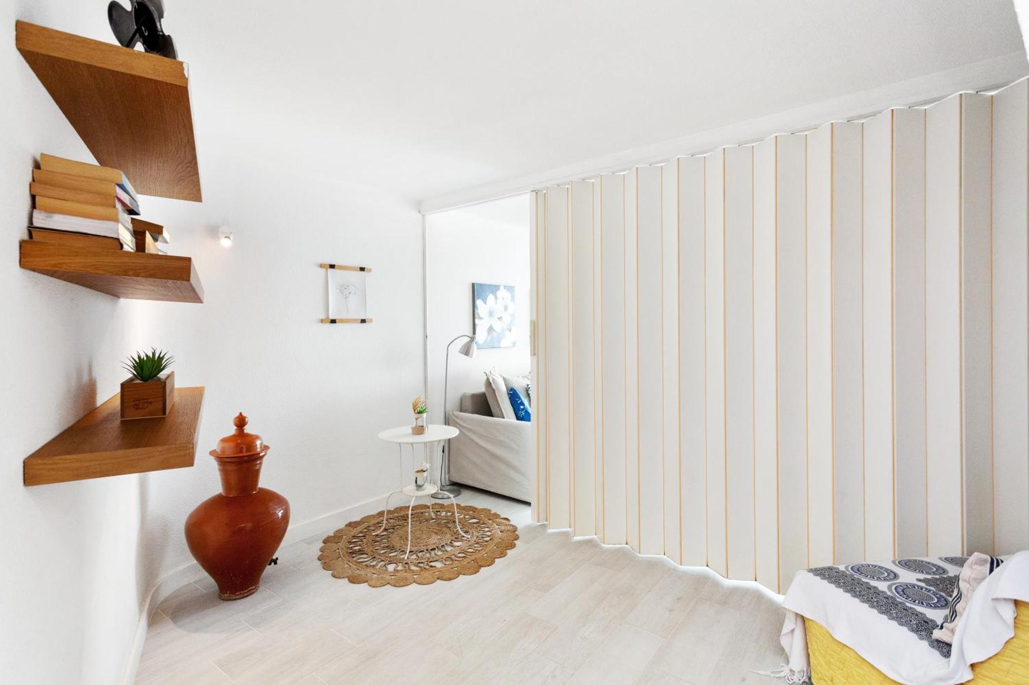 Edificio Coral Al By * Albufeira
