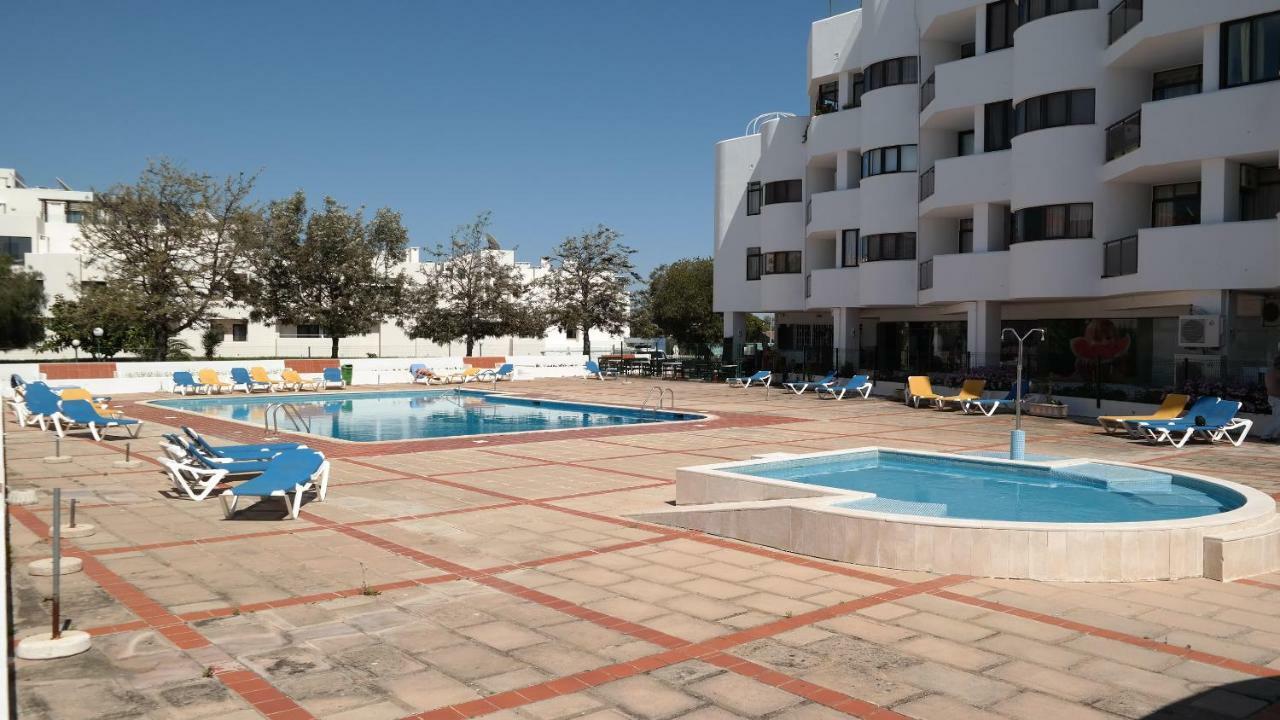 Edificio Coral Al By Appartamento