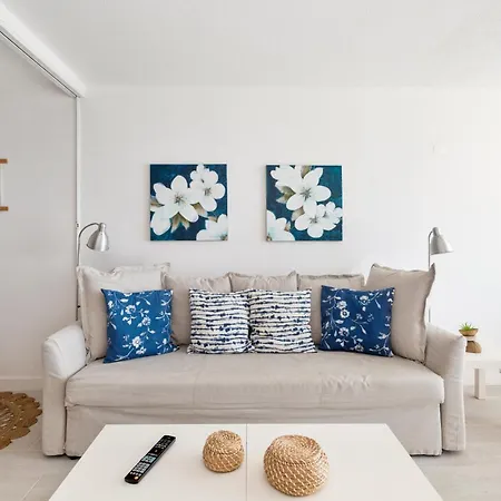Coral By Albufeira Rental Buitenkant foto