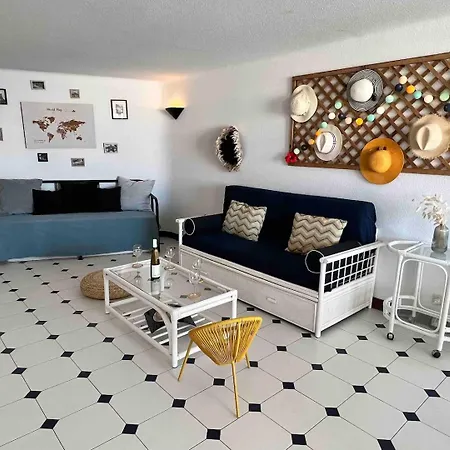 Coral By Albufeira Rental Buitenkant foto